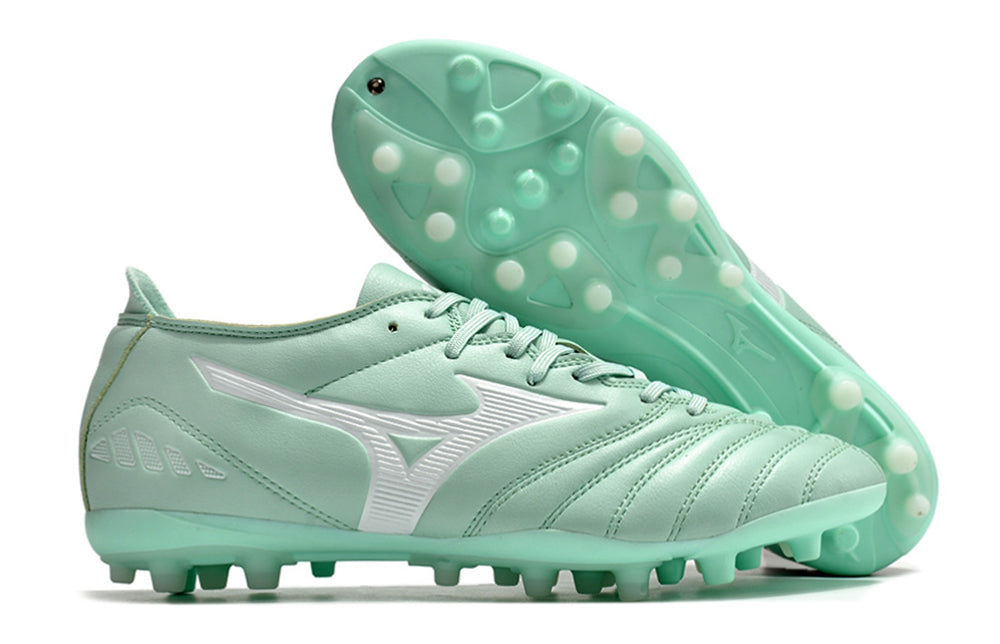 MIZUNO MORELIA NEO AG