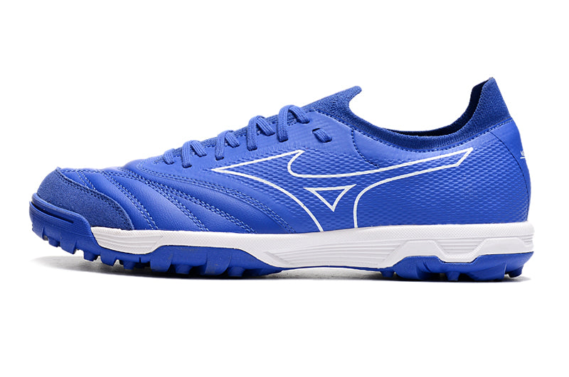 MIZUNO MORELIA NEO SALA β TF