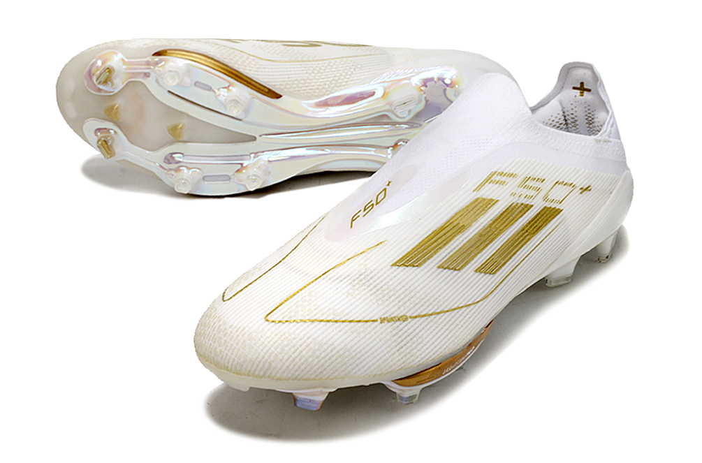 ADIDAS  F50 FG