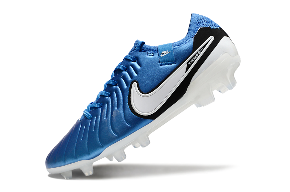 NIKE TIEMPO LEGEND X ELITE FG