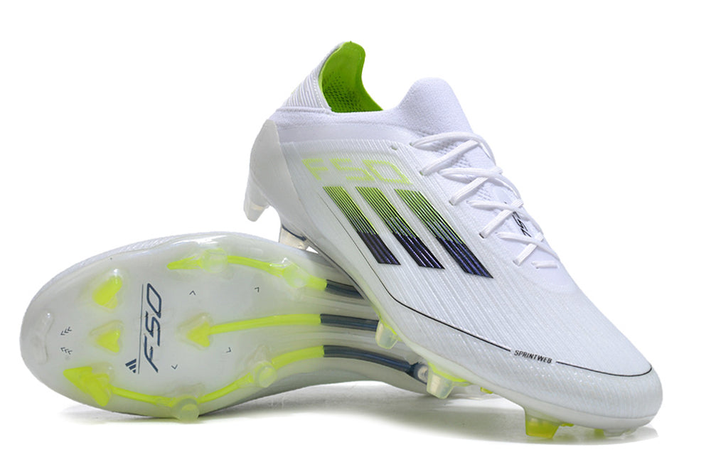 ADIDAS  F50 FG