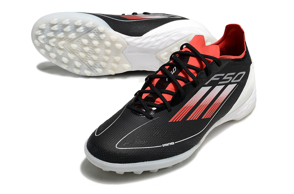 ADIDAS F50 TF