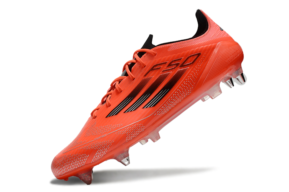 ADIDAS ELITE  F50 SG