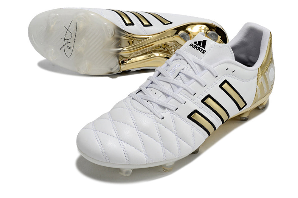 Adidas Adipure 11Pro Campo FG