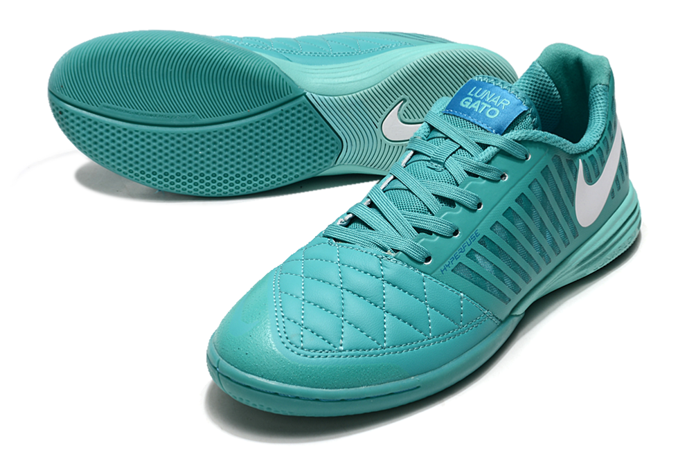 NIKE LUNAR GATO 2 IC