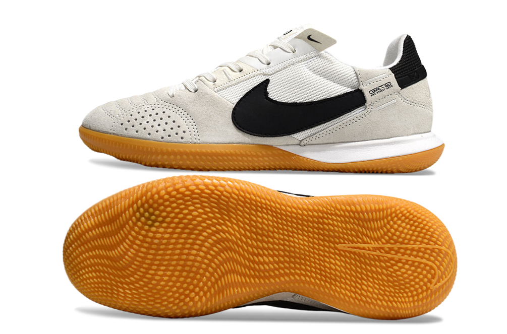 NIKE STREETGATO