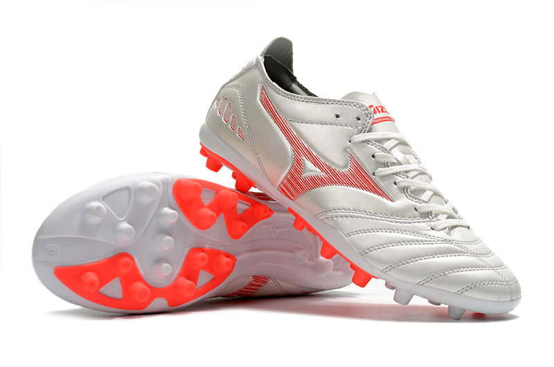 MIZUNO MORELIA NEO AG