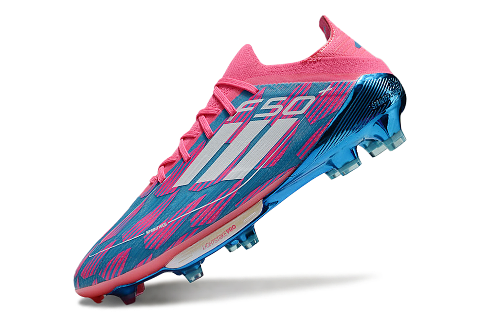 ADIDAS  F50 FG