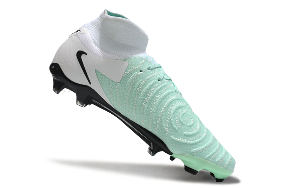 NIKE PHANTOM LUNA ELITE FG