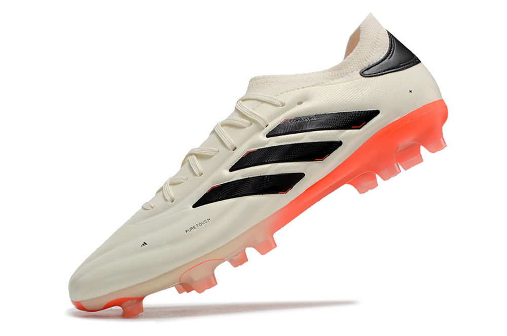 ADIDAS COPA PURE II+ FG