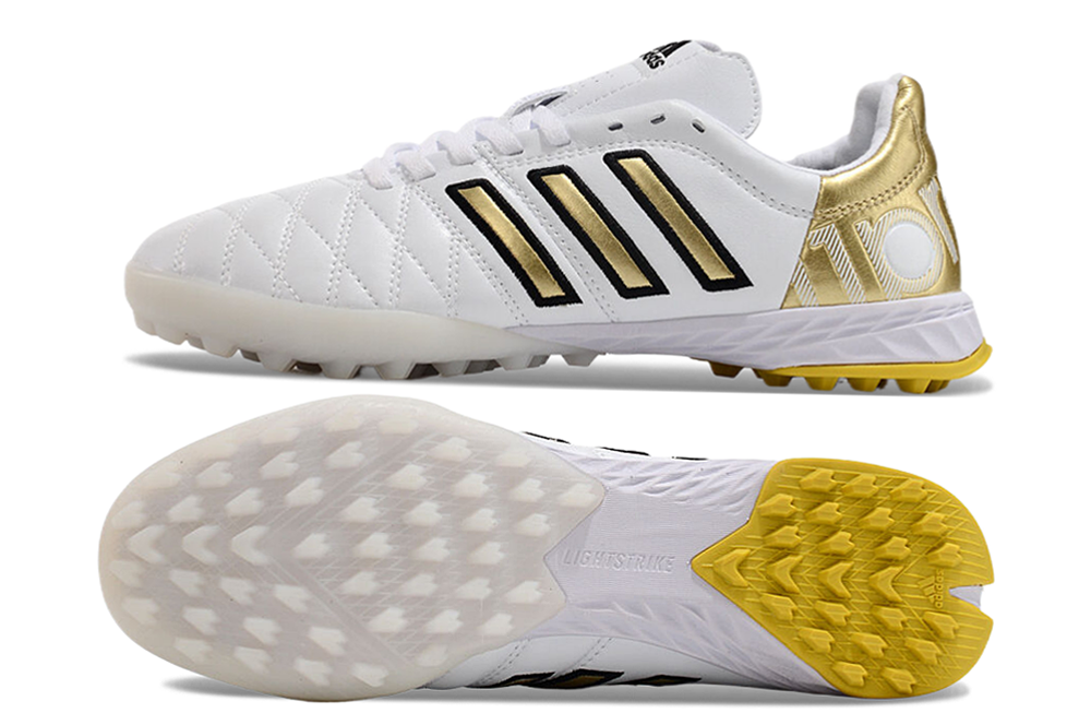 ADIDAS ADIPURE 11 PRO TF