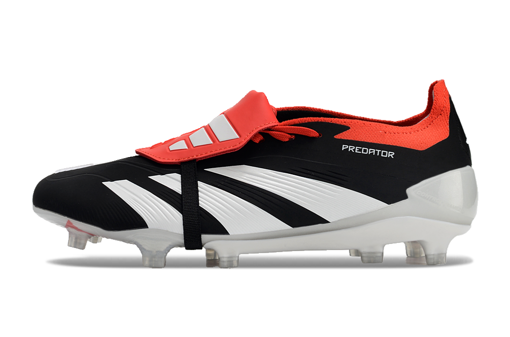 ADIDAS PREDATOR ELITE TONGUE FG