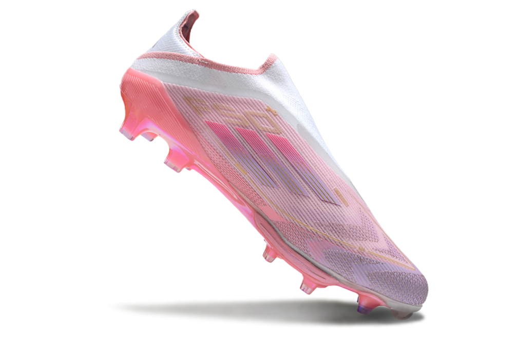 ADIDAS  F50 FG