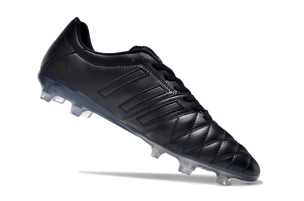 Adidas Adipure 11Pro Campo FG