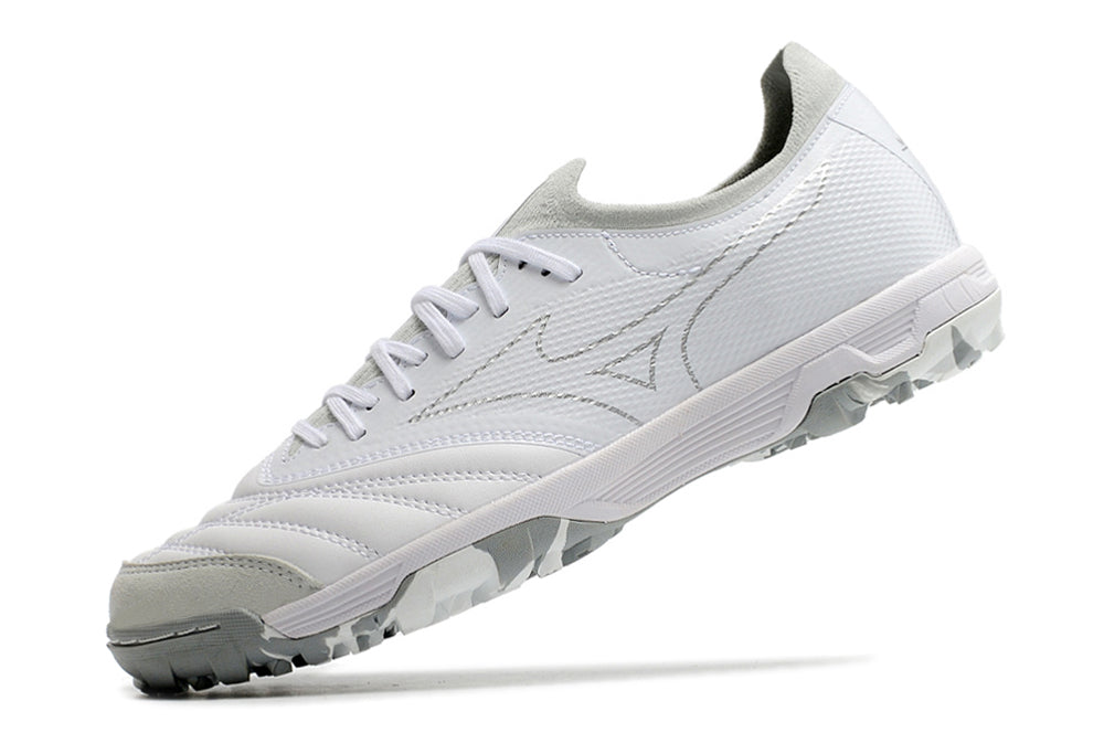 MIZUNO MORELIA NEO SALA β TF