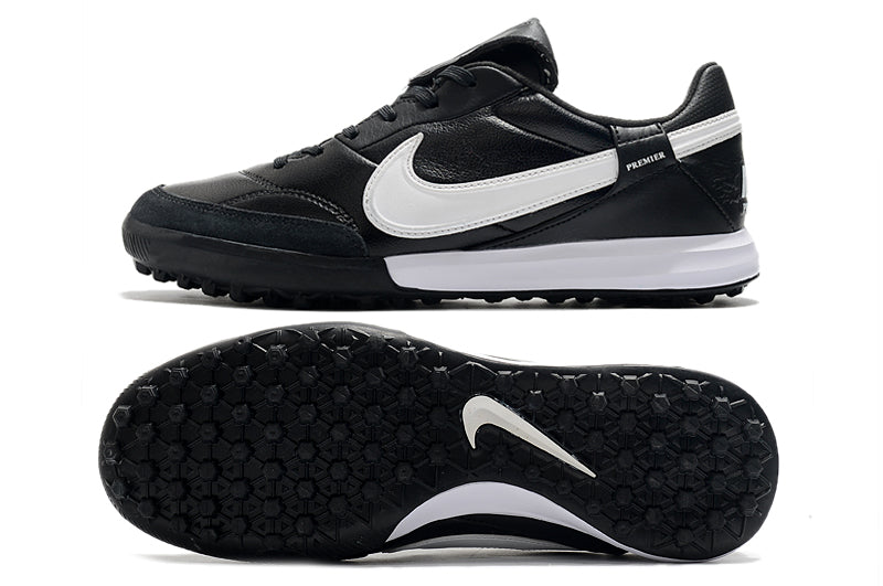 NIKE THE PREMIER III TF