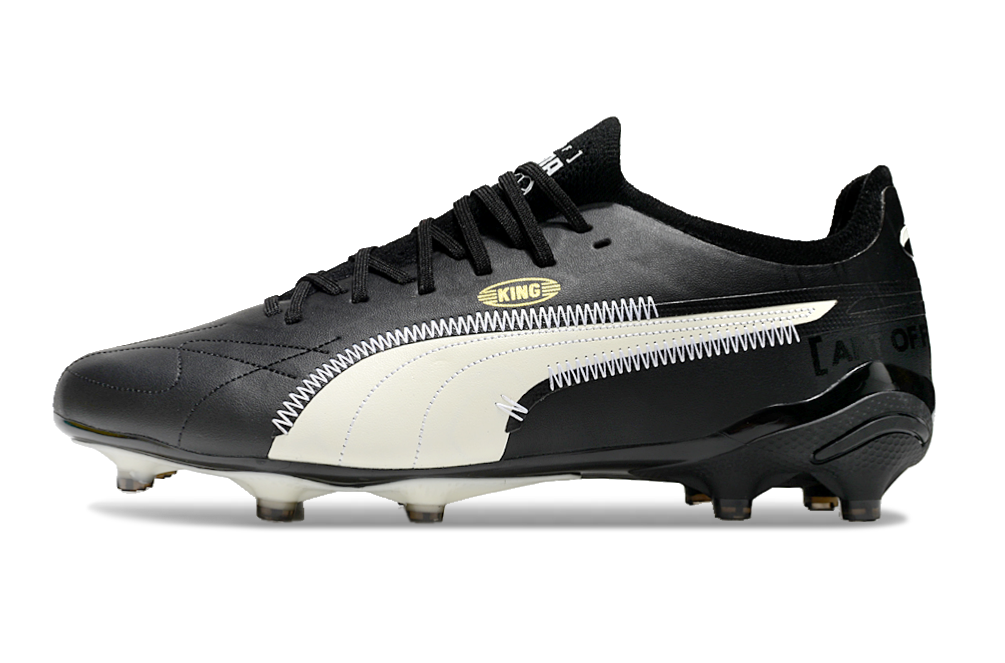 Puma King Ultimate X