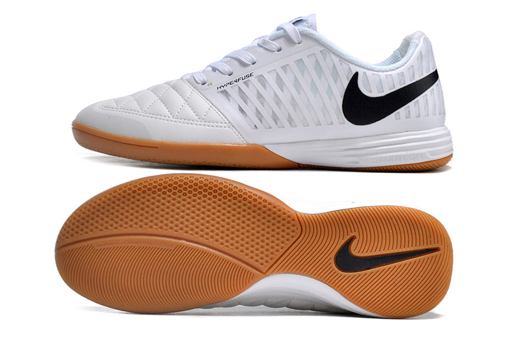 NIKE LUNAR GATO 2 IC