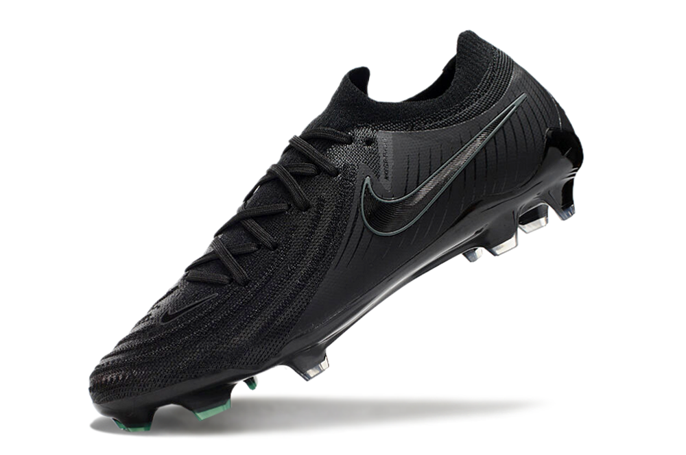 NIKE PHANTOM LUNA ELITE FG