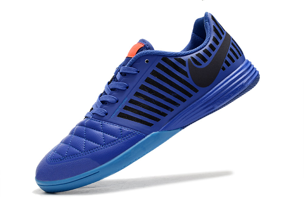 NIKE LUNAR GATO 2 IC