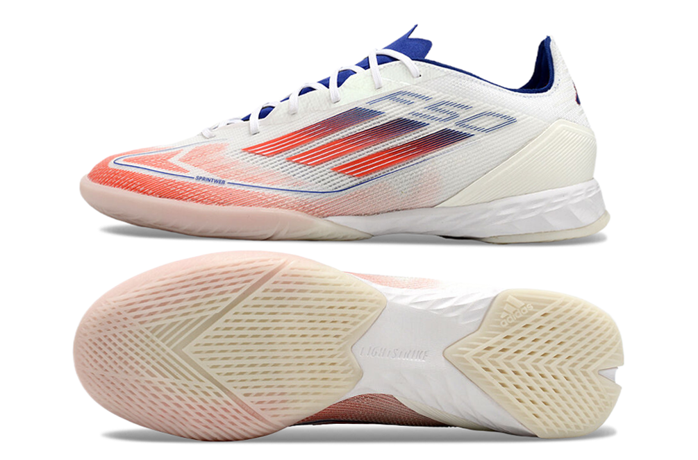 ADIDAS  F50 PRO IC