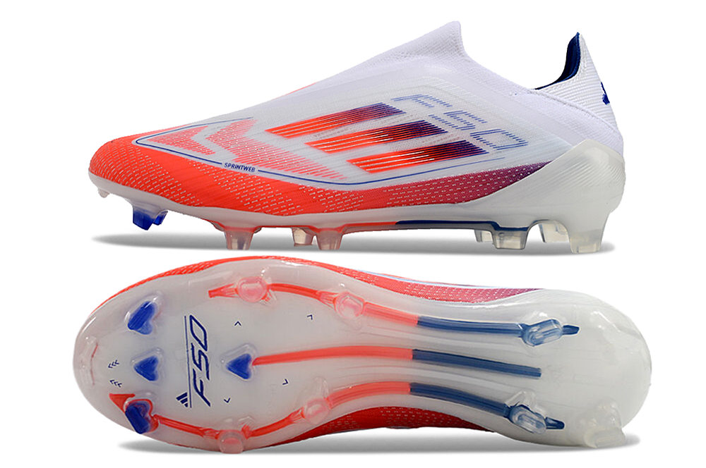 ADIDAS  F50 FG