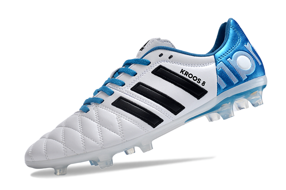 Adidas Adipure 11Pro Campo FG