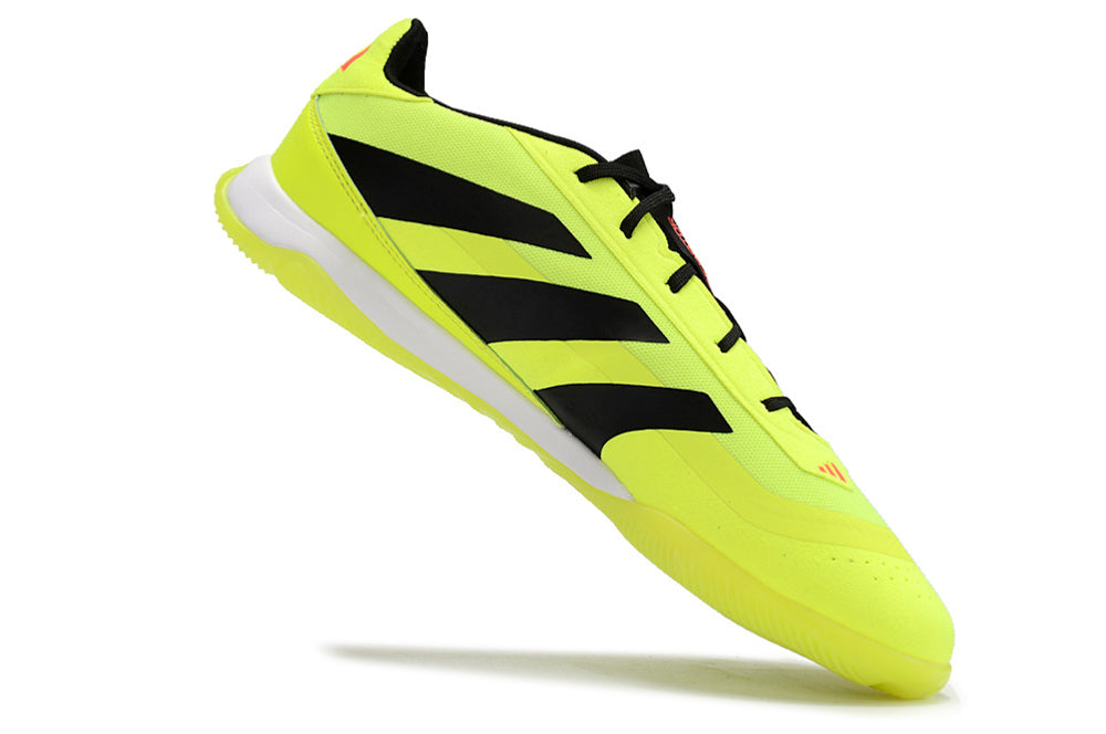 ADIDAS PREDATOR 24 ELITE IC