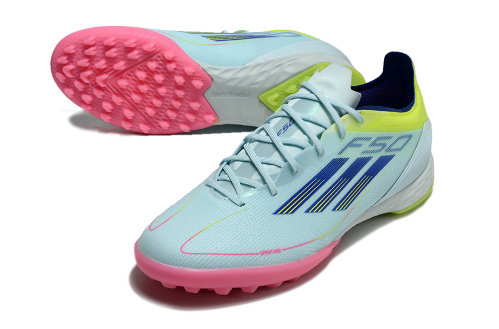 ADIDAS F50 TF