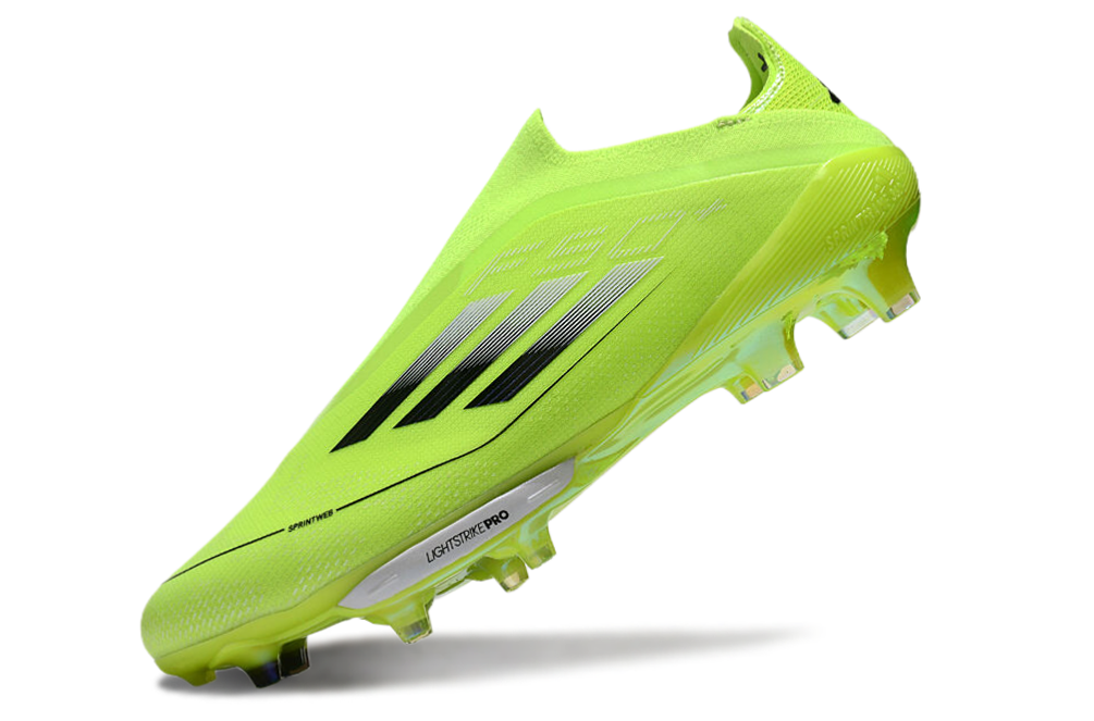 ADIDAS  F50 FG