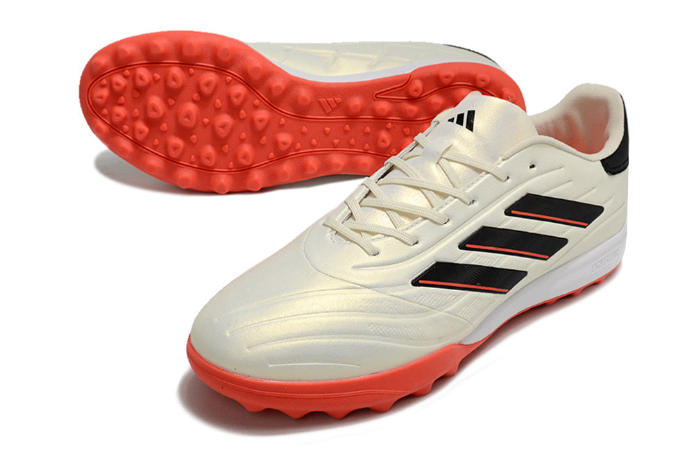 ADIDAS COPA PURE.3 TF