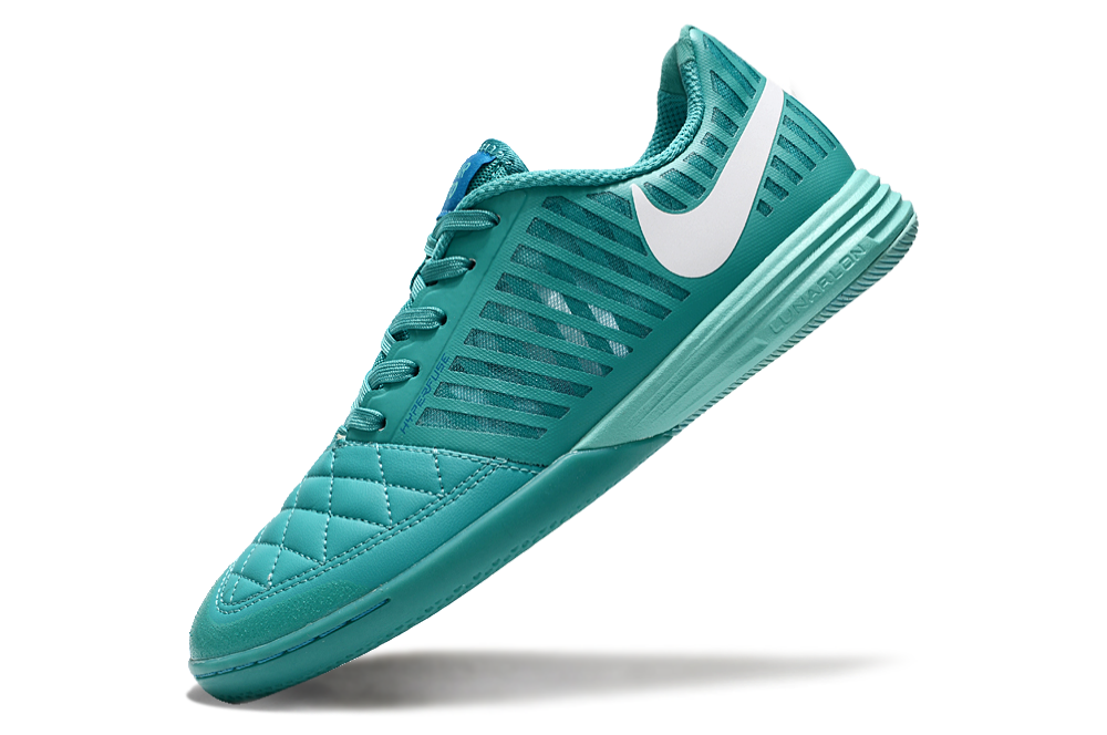 NIKE LUNAR GATO 2 IC