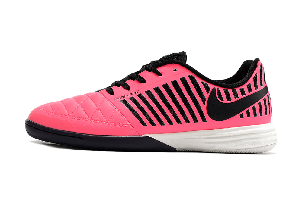 NIKE LUNAR GATO 2 IC