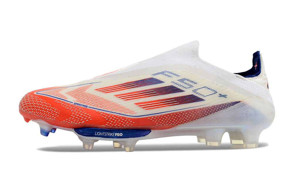 ADIDAS  F50 FG