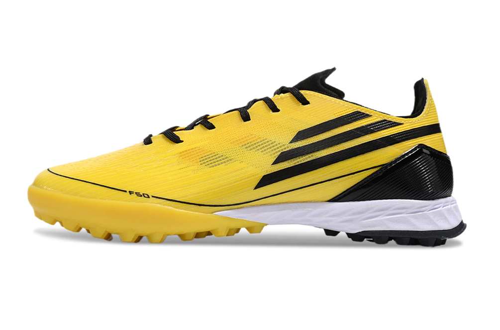 ADIDAS F50 TF