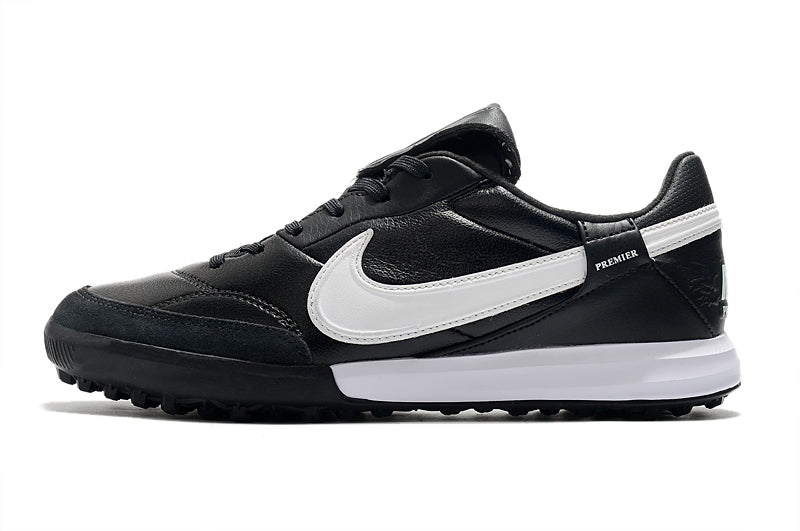 NIKE THE PREMIER III TF