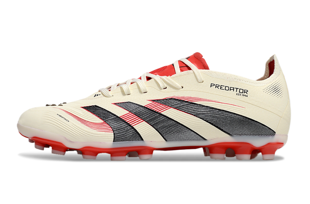 ADIDAS PREDATOR ACCURACY AG