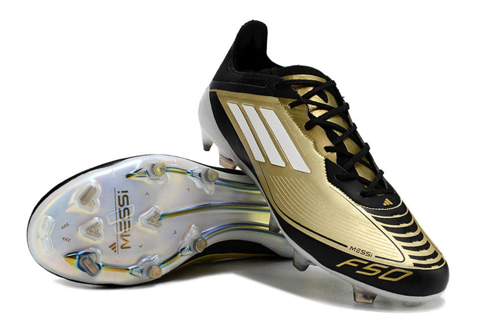 ADIDAS  F50 FG