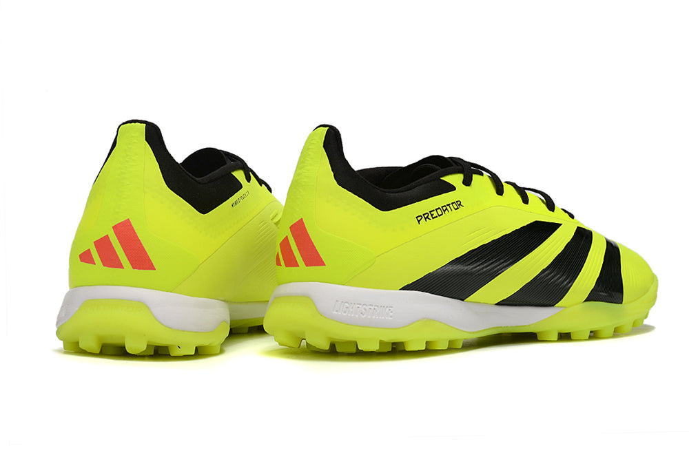 ADIDAS PREDATOR 24 ELITE TF