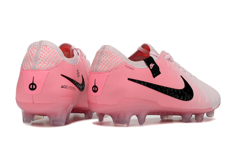 NIKE TIEMPO LEGEND X ELITE FG