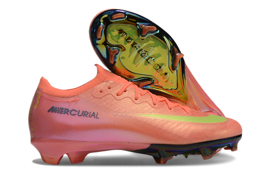 Nike Mercurial Vapor XV Elite FG