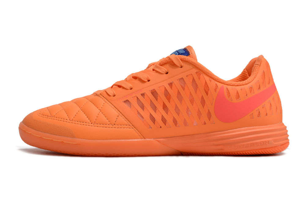 NIKE LUNAR GATO 2 IC