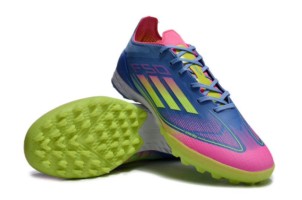 ADIDAS F50 TF