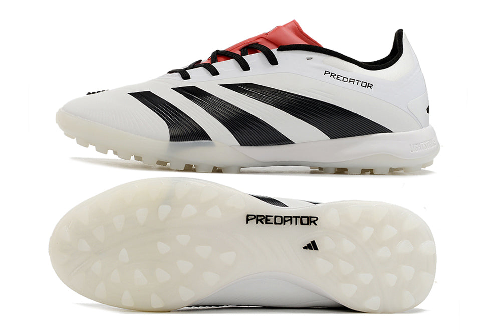 ADIDAS PREDATOR 24 ELITE TF