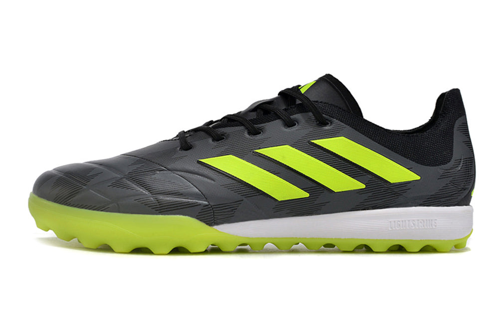 ADIDAS COPA PURE.3 TF