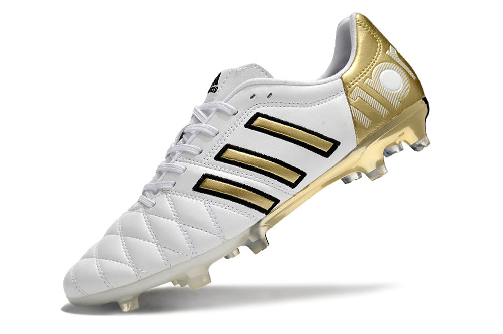 Adidas Adipure 11Pro Campo FG