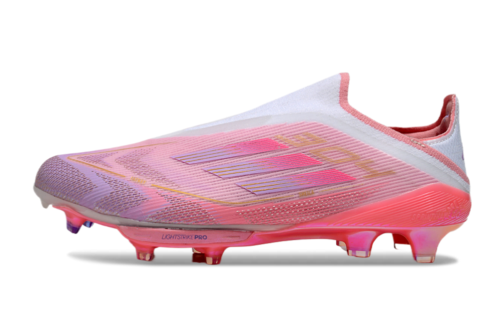 ADIDAS  F50 FG