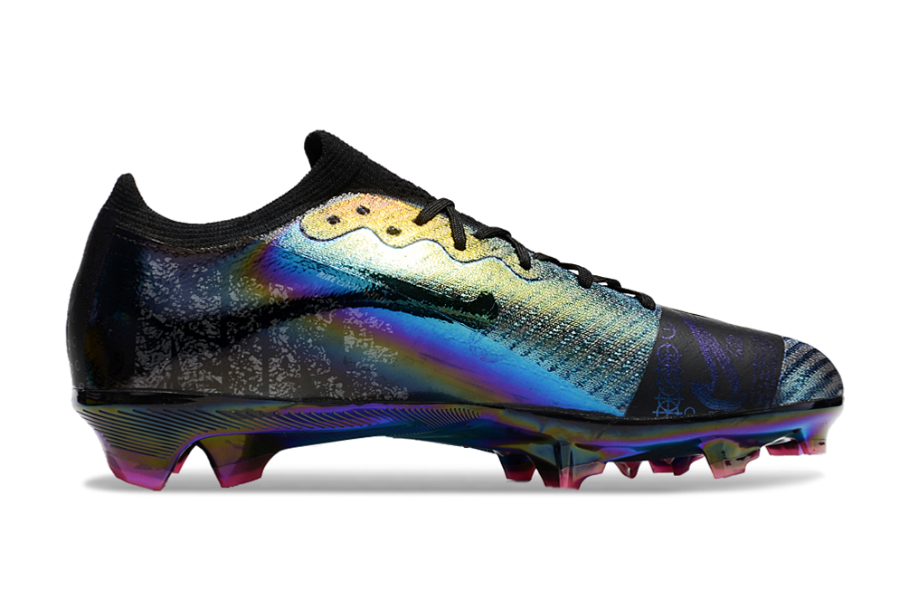 Nike Mercurial Vapor XV Elite FG