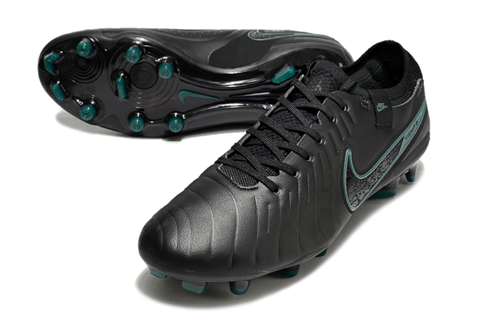 NIKE TIEMPO LEGEND X ELITE FG