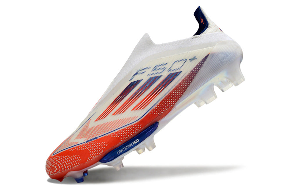 ADIDAS  F50 FG